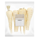 British Parsnips 500g