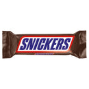 Snickers Chocolate Bar 48g
