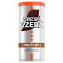 Nescafe Azera Americano Instant Coffee 140g