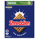 Nestle Shreddies Original Cereal 460g