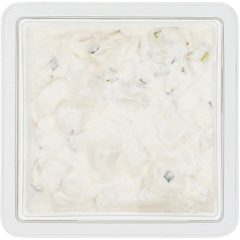 Potato Salad 300g [Retailer's Own Brand]