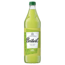 Lime Cordial No Added Sugar 1 Litre