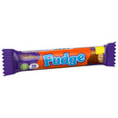 Cadbury Fudge Chocolate Bar 22g