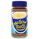 Mellow Bird's Instant Coffee Powder 100g