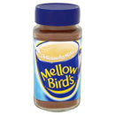 Mellow Bird's Instant Coffee Powder 100g