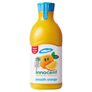 Innocent Pure Orange Juice Smooth 1.35L