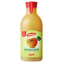 Innocent Pure Apple Juice 1.75 Litre
