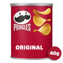 Pringles Original Crisps 40g - Moo Local
