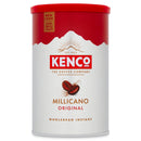 Kenco Millicano Americano Instant Coffee 100g