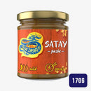 Blue Dragon Satay Paste 170g