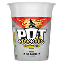 Pot Noodle Sticky Rib 90g