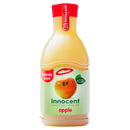 Innocent Pure Apple Juice 1.35 Litre