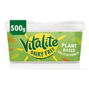 Vitalite Dairy Free Spread 500g