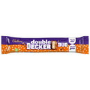 Cadbury Double Decker Duo Chocolate Bar 74.6g