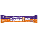 Cadbury Double Decker Duo Chocolate Bar 74.6g