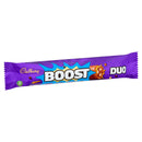 Cadbury Boost Duo Chocolate Bar 63g