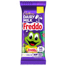 Cadbury Dairy Milk Freddo Chocolate Bar 18g