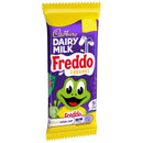 Cadbury Dairy Milk Freddo Caramel Chocolate Bar 19.5g