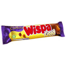 Cadbury Wispa Gold Chocolate Bar 48g