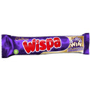 Cadbury Wispa Chocolate Bar 36g