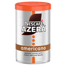 Nescafé Azera Americano Instant Coffee 90g