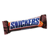 Snickers Chocolate Bar 48g