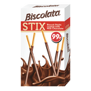 Biscolata Stix 40g