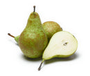 Conference Pear Loose (Single)