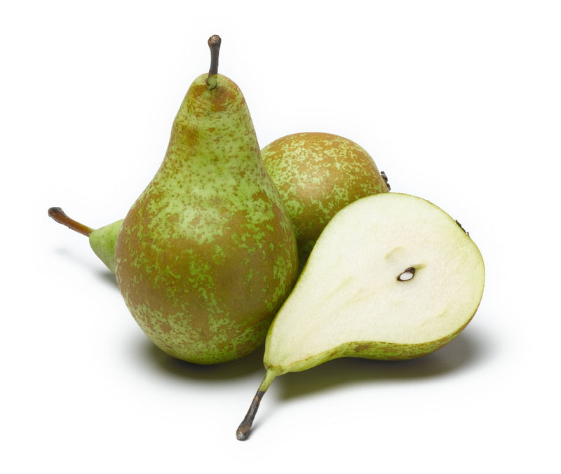 Conference Pear Loose (Single)