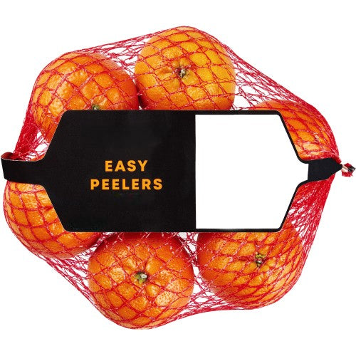 Easy Peelers 500g