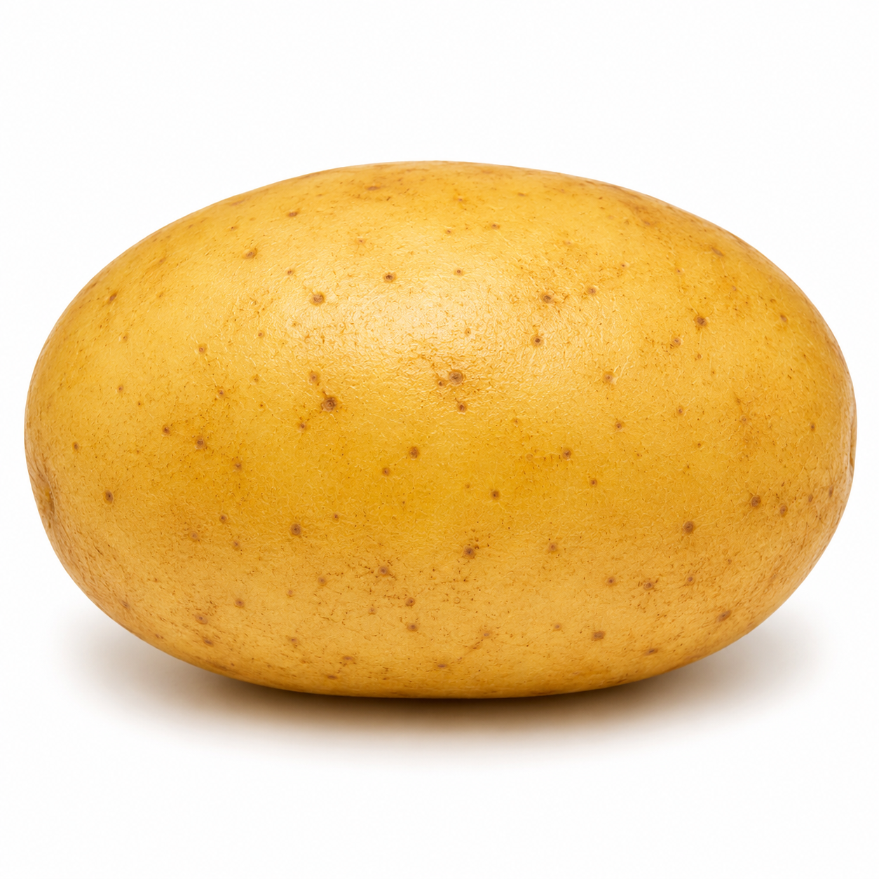 Baking Potatoes Loose Each (Size may vary)