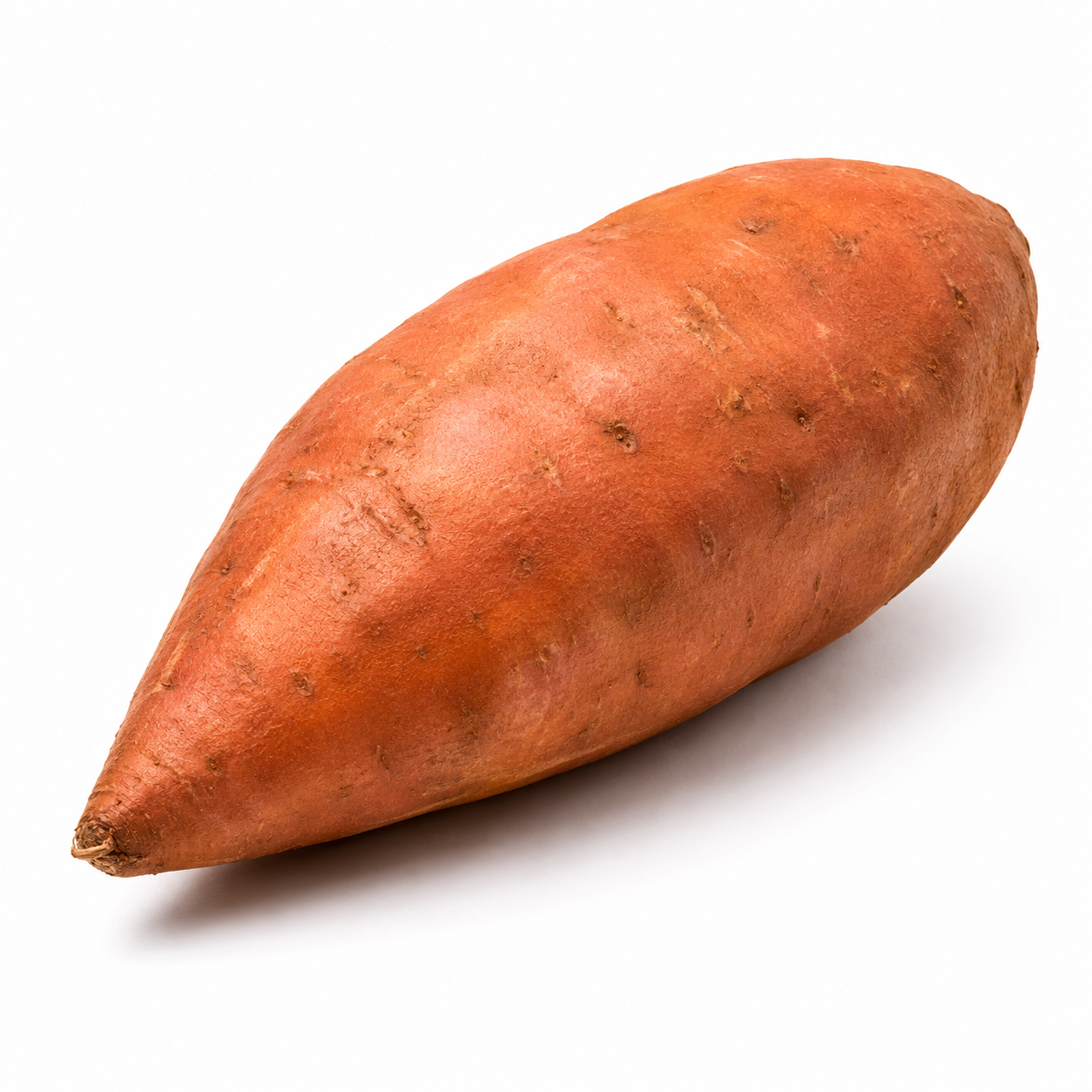 Sweet Potatoes Loose Each (Size may vary)