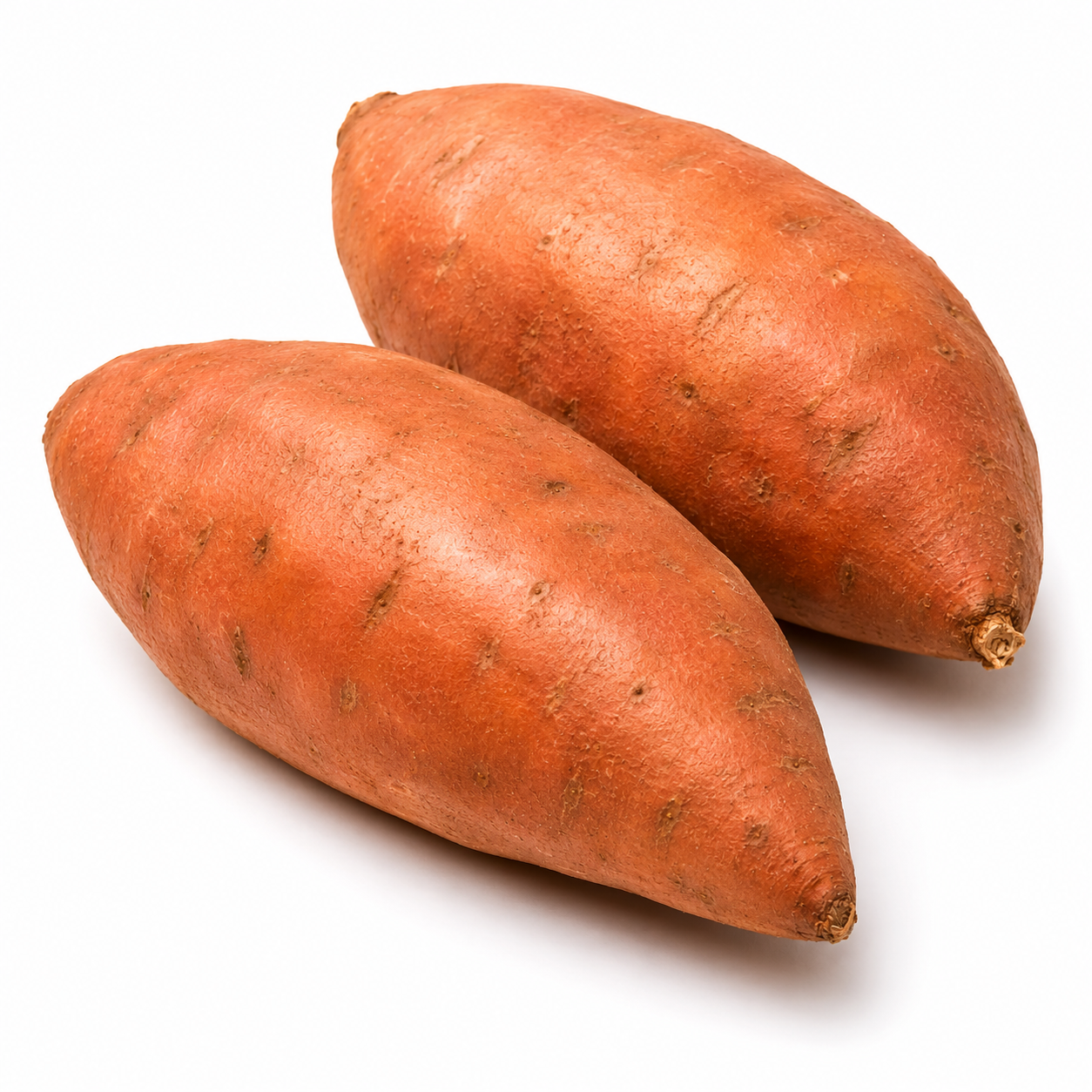 Sweet Potatoes Loose Each (Size may vary)
