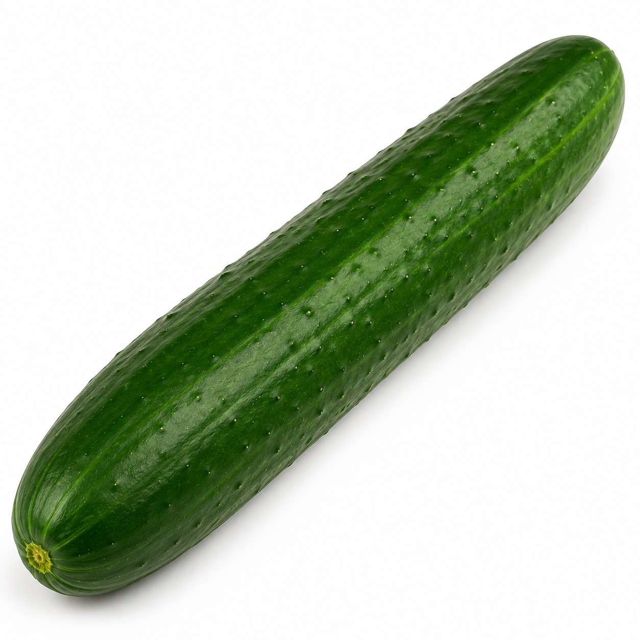 Cucumber Whole Each (Size may vary)