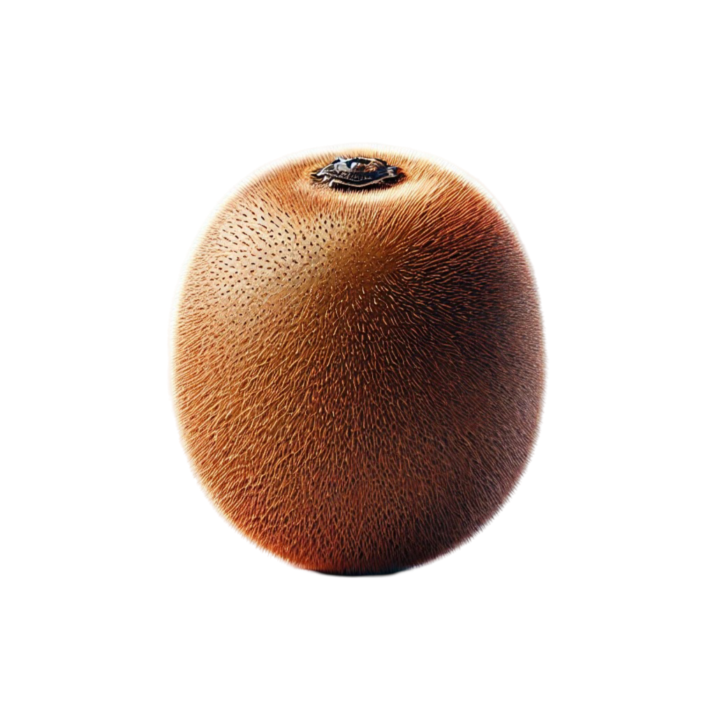 Kiwi Fruit Loose (Single)