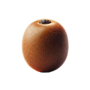 Kiwi Fruit Loose (Single)