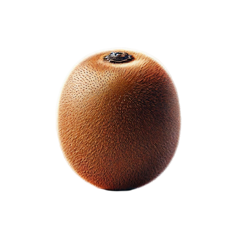 Kiwi Fruit Loose (Single)