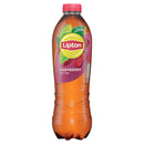 Lipton Ice Tea Raspberry Flavoured Still Soft Drink 1.25L - Moo Local