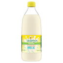 Delamere Banana Flavour Milk 500ml