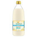 Delamere Vanilla Flavour Milk 500ml