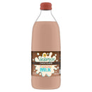 Delamere Chocolate Flavour Milk 500ml
