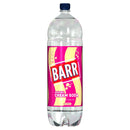 Barr American Cream Soda 2 Litre - Moo Local