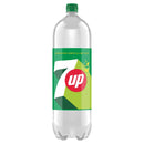 7 UP Sparkling Lemon & Lime Drink 2 Littre Bottle - Moo Local