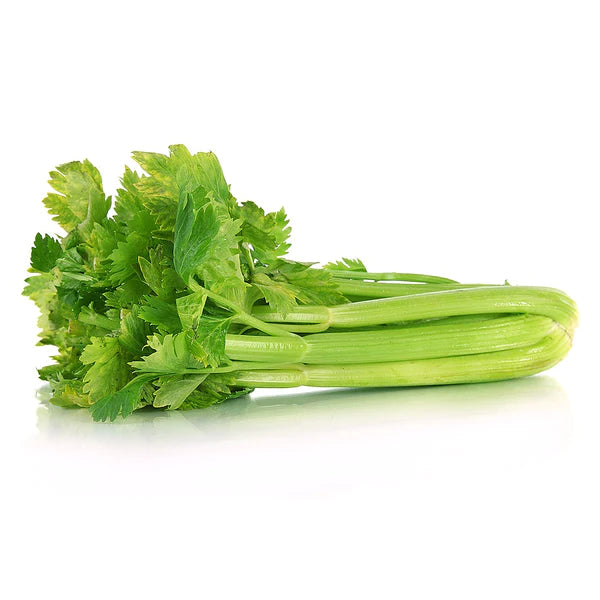 Celery Each - Moo Local