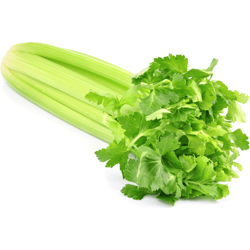 Celery Each - Moo Local