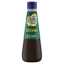 Blue Dragon Teriyaki Sauce 190ml