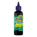 Blue Dragon Teriyaki Sauce 190ml