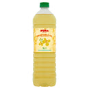 Vegetable Oil 1 Litre - Moo Local
