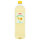 Sunflower Oil 1 Litre - Moo Local