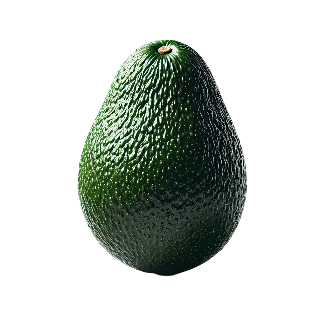 Avocados Medium Ripe & Ready (Single)